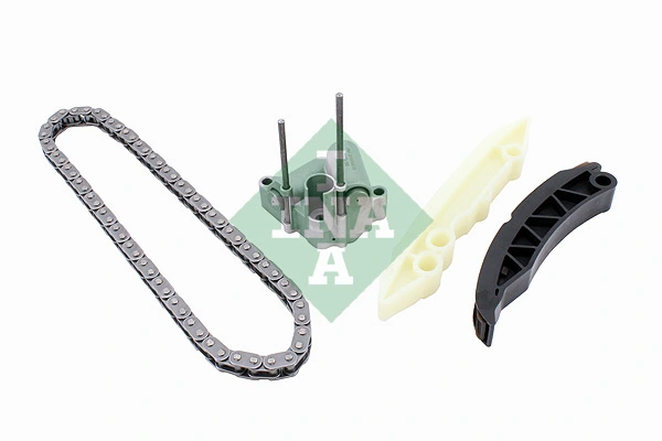 Timing Chain Kit
